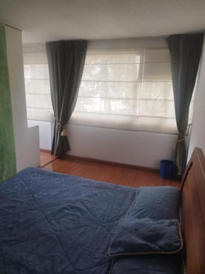 Apartamento Marilu
